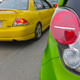 Illustration for article titled 2014 Chevy Spark: The Jalopnik Review